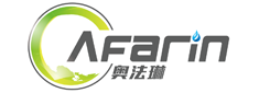 杭州奥法琳环保科技有限公司
